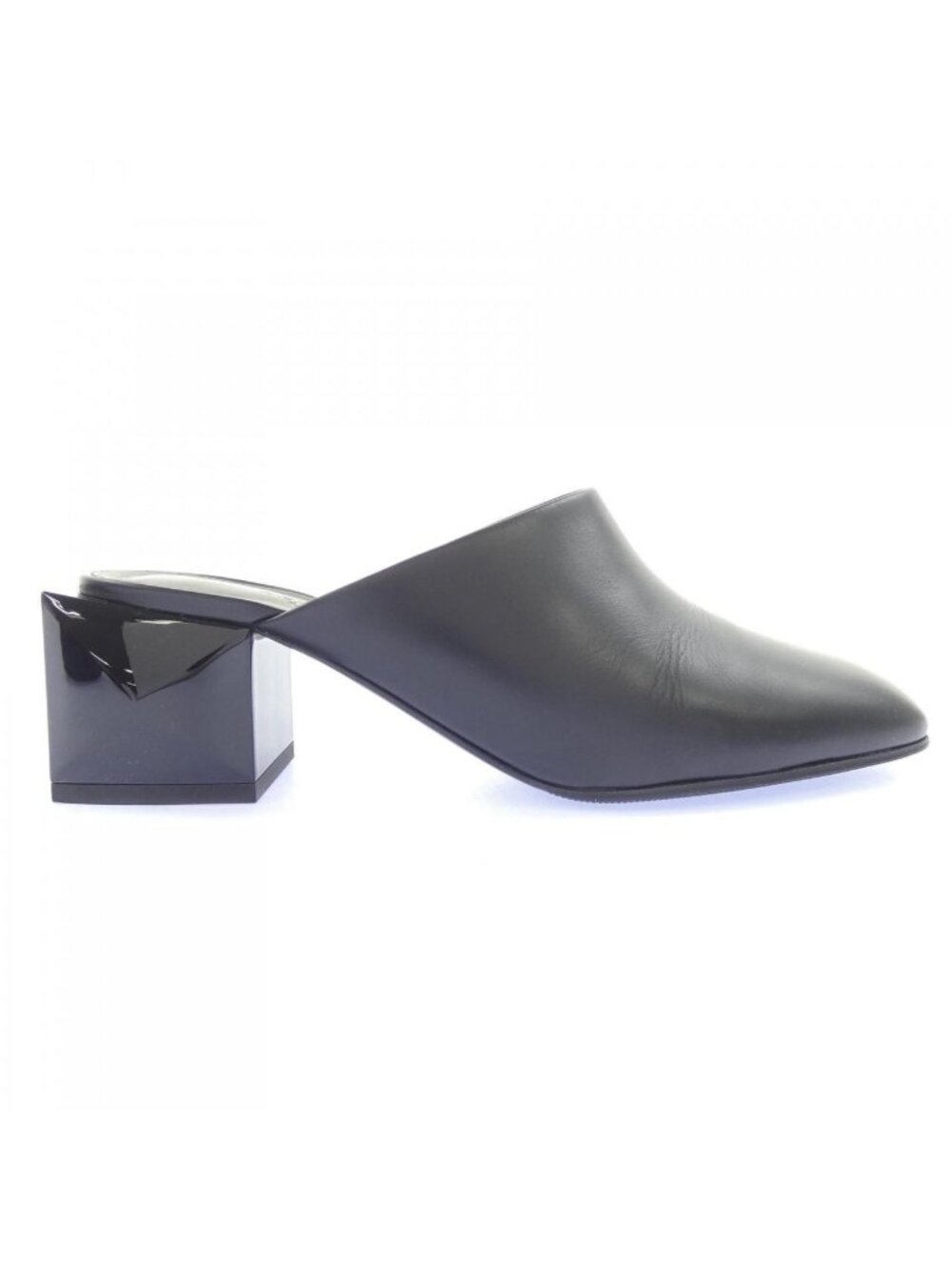 Hermes Christie Medor Sandals